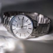 Снимка на Мъжки аналогов часовник Casio - Casio Collection - MTP-1303DD-7AVDF 3