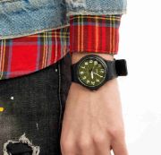 Снимка на Мъжки аналогов часовник CASIO - Casio Collection - MW-240-3BVDF 2