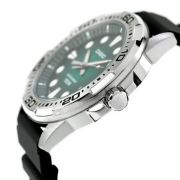Снимка на Мъжки аналогов часовник Casio - MTD-140-3AVDF 2