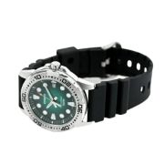 Снимка на Мъжки аналогов часовник Casio - MTD-140-3AVDF 3