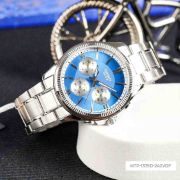 Снимка на Мъжки аналогов часовник Casio Multi-Dial - Casio Collection - MTP-1375D-2A2VDF 3