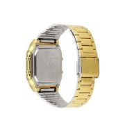 Снимка на Мъжки дигитален часовник Casio - Casio Collection - DB-360G-9ADF 3