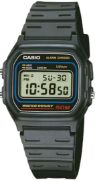 Снимка на Мъжки часовник CASIO - Casio Collection - W-59-1VQD 1