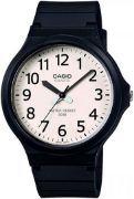 Снимка на Мъжки аналогов часовник CASIO - Casio Collection - MW-240-7BVDF 1