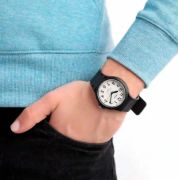 Снимка на Мъжки аналогов часовник CASIO - Casio Collection - MW-240-7BVDF 2