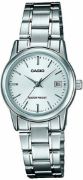 Снимка на Дамски аналогов часовник Casio - Casio Collection - LTP-V002D-7AUDF 1