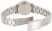 Снимка на Дамски аналогов часовник Casio - Casio Collection - LTP-V002D-7AUDF 2