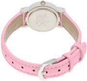 Снимка на Детски аналогов часовник Casio - Casio Collection - LQ-139L-4B1DF 3