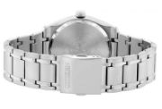 Снимка на Мъжки аналогов часовник Citizen Eco-Drive - AW1240-57E 2