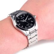 Снимка на Мъжки аналогов часовник Citizen Eco-Drive - AW1240-57E 3
