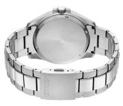 Снимка на Мъжки аналогов часовник Citizen Eco-Drive Super Titanium - BM7470-84L 2