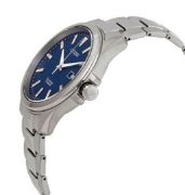 Снимка на Мъжки аналогов часовник Citizen Eco-Drive Super Titanium - BM7470-84L 3