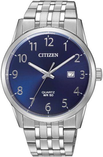 Снимка на Мъжки часовник Citizen - BI5000-52L