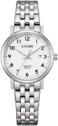 Снимка на Дамски аналогов часовник Citizen - EU6090-54A 1