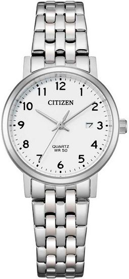 Снимка на Дамски аналогов часовник Citizen - EU6090-54A