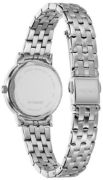 Снимка на Дамски аналогов часовник Citizen - EU6090-54A 2