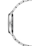 Снимка на Дамски аналогов часовник Citizen - EU6090-54A 3