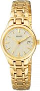 Снимка на Дамски аналогов часовник Citizen Eco-Drive - EW1262-55P 1