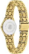 Снимка на Дамски аналогов часовник Citizen Eco-Drive - EW1262-55P 2
