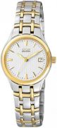 Снимка на Дамски аналогов часовник Citizen Eco-Drive - EW1264-50A 1