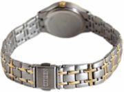 Снимка на Дамски аналогов часовник Citizen Eco-Drive - EW1264-50A 2
