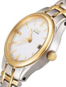 Снимка на Дамски аналогов часовник Citizen Eco-Drive - EW1264-50A 3