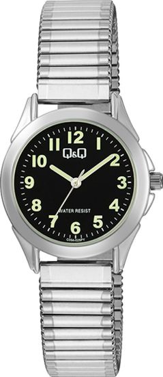 Снимка на Дамски часовник Q&Q - C05A-025PY