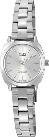 Снимка на Дамски часовник Q&Q - Q36C-001PY