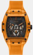 Снимка на Мъжки аналогов часовник Guess - GW0203G10 1