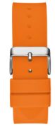 Снимка на Мъжки аналогов часовник Guess - GW0203G10 2