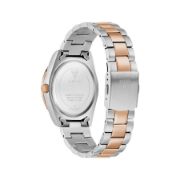 Снимка на Мъжки аналогов часовник Guess - GW0265G13 2