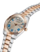 Снимка на Мъжки аналогов часовник Guess - GW0265G13 3