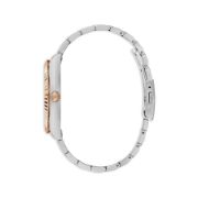 Снимка на Мъжки аналогов часовник Guess - GW0265G13 4