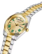 Снимка на Мъжки аналогов часовник Guess - GW0265G14 2