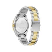 Снимка на Мъжки аналогов часовник Guess - GW0265G14 3