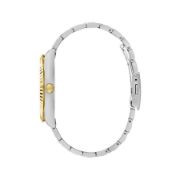 Снимка на Мъжки аналогов часовник Guess - GW0265G14 4