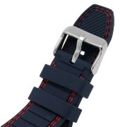 Снимка на Мъжки аналогов часовник Guess - GW0487G1 3