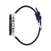Снимка на Мъжки аналогов часовник Guess - GW0487G1 4