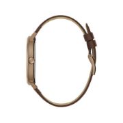 Снимка на Мъжки аналогов часовник Guess - GW0503G4 3