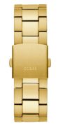 Снимка на Мъжки аналогов часовник Guess - GW0539G2 2