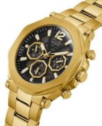 Снимка на Мъжки аналогов часовник Guess - GW0539G2 3