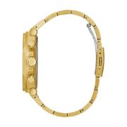 Снимка на Мъжки аналогов часовник Guess - GW0539G2 4