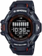 Снимка на Мъжки часовник Casio G-Shock G-Squad - GBD-H2000-1AER 1