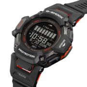 Снимка на Мъжки часовник Casio G-Shock G-Squad - GBD-H2000-1AER 2