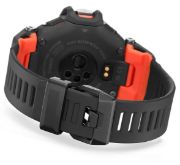 Снимка на Мъжки часовник Casio G-Shock G-Squad - GBD-H2000-1AER 3