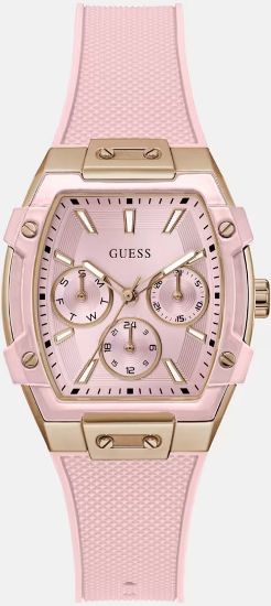 Снимка на Дамски аналогов часовник Guess - GW0032L7