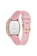 Снимка на Дамски аналогов часовник Guess - GW0032L7 2