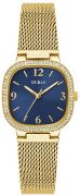 Снимка на Дамски аналогов часовник Guess - GW0354L6 1