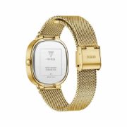 Снимка на Дамски аналогов часовник Guess - GW0354L6 2