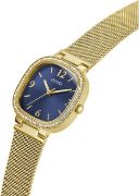 Снимка на Дамски аналогов часовник Guess - GW0354L6 3